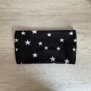 PRINCESS POLLY BATHING SUIT SET